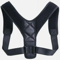 Vertix Spine — Posture Corrector Belt