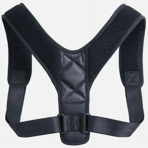 Vertix Spine — Posture Corrector Belt